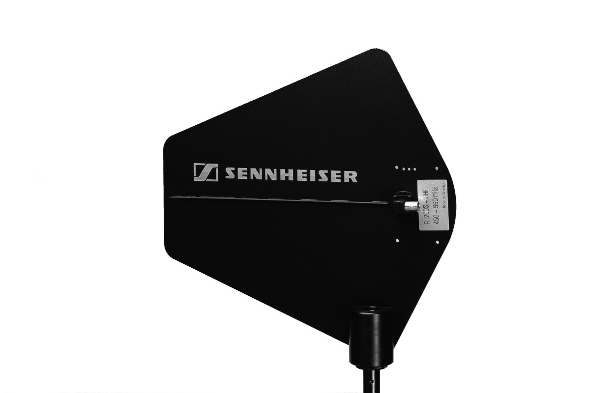 Sennheiser A2003-UHF
